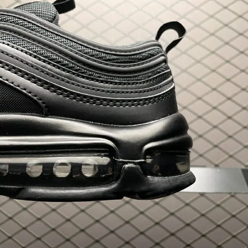 nike air max 97 pour homme s_10344b12